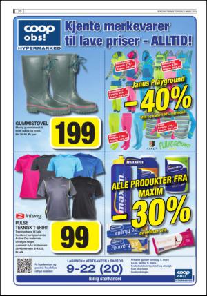 bergenstidende_del2-20130307_000_00_00_020.pdf