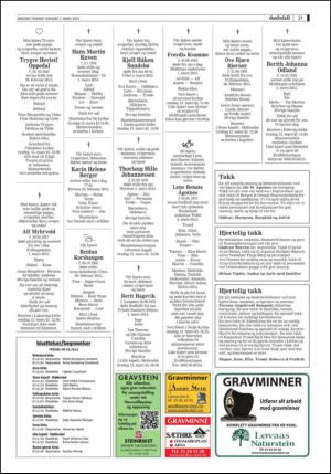 bergenstidende_del2-20130307_000_00_00_021.pdf