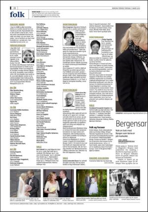 bergenstidende_del2-20130307_000_00_00_022.pdf
