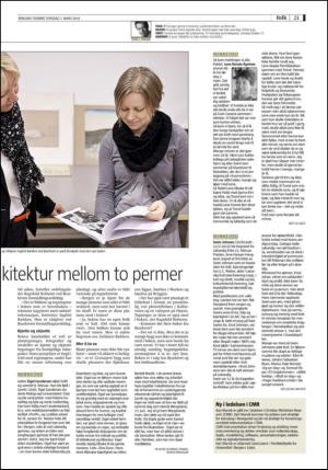 bergenstidende_del2-20130307_000_00_00_023.pdf