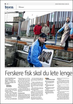 bergenstidende_del2-20130307_000_00_00_024.pdf