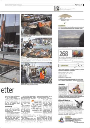 bergenstidende_del2-20130307_000_00_00_025.pdf