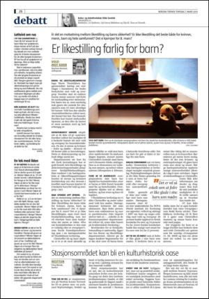 bergenstidende_del2-20130307_000_00_00_026.pdf