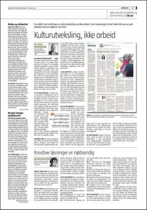bergenstidende_del2-20130307_000_00_00_027.pdf