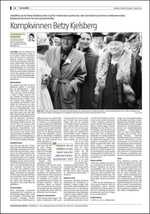 bergenstidende_del2-20130307_000_00_00_028.pdf