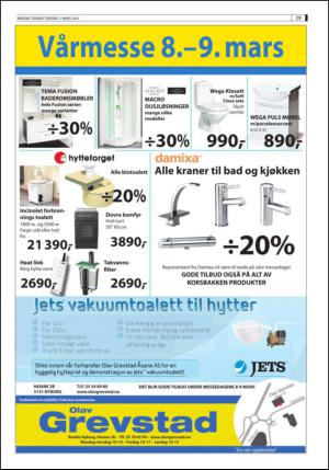 bergenstidende_del2-20130307_000_00_00_029.pdf