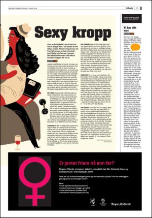 bergenstidende_del2-20130307_000_00_00_031.pdf