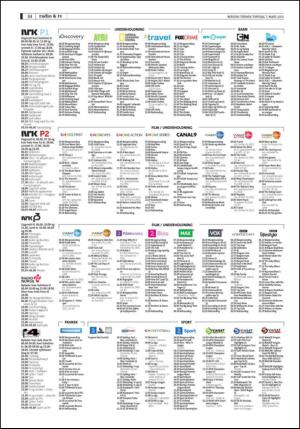 bergenstidende_del2-20130307_000_00_00_034.pdf