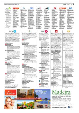 bergenstidende_del2-20130307_000_00_00_035.pdf