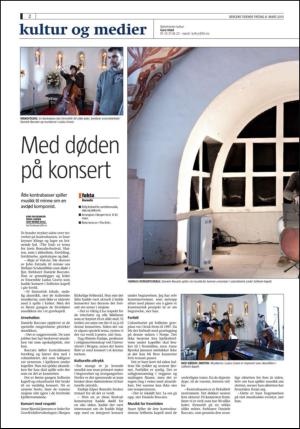 bergenstidende_del2-20130308_000_00_00_002.pdf
