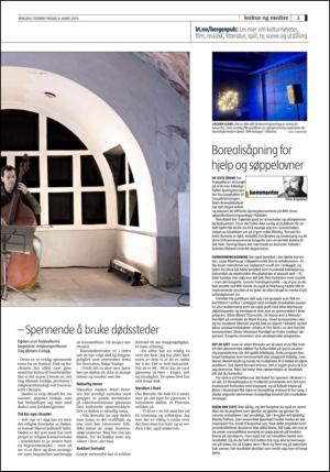 bergenstidende_del2-20130308_000_00_00_003.pdf