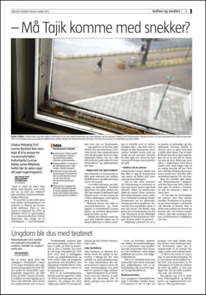 bergenstidende_del2-20130308_000_00_00_005.pdf