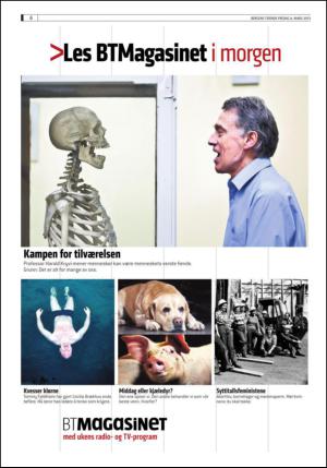 bergenstidende_del2-20130308_000_00_00_006.pdf