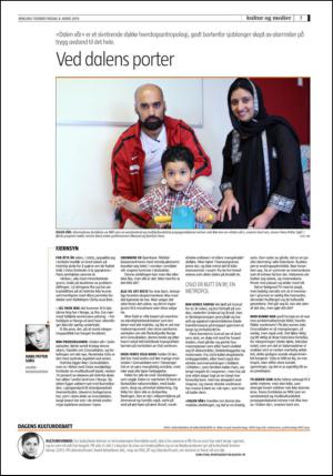 bergenstidende_del2-20130308_000_00_00_007.pdf
