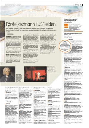 bergenstidende_del2-20130308_000_00_00_009.pdf