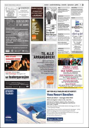 bergenstidende_del2-20130308_000_00_00_011.pdf