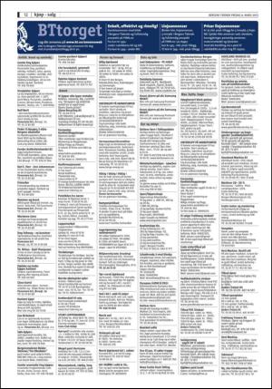 bergenstidende_del2-20130308_000_00_00_012.pdf