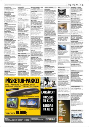 bergenstidende_del2-20130308_000_00_00_013.pdf