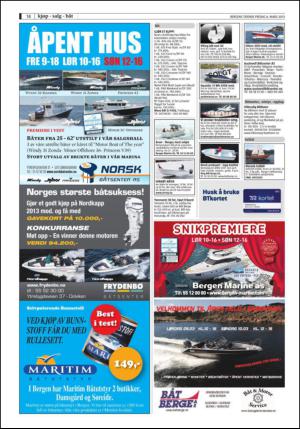 bergenstidende_del2-20130308_000_00_00_014.pdf