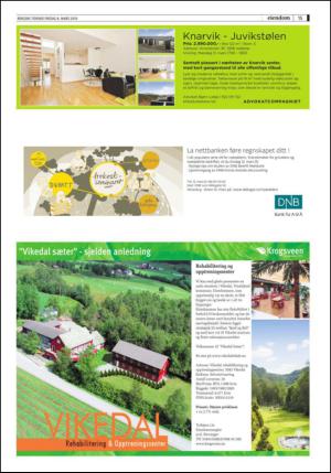bergenstidende_del2-20130308_000_00_00_015.pdf