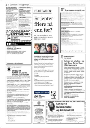 bergenstidende_del2-20130308_000_00_00_016.pdf