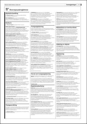 bergenstidende_del2-20130308_000_00_00_017.pdf