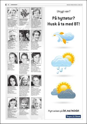 bergenstidende_del2-20130308_000_00_00_018.pdf