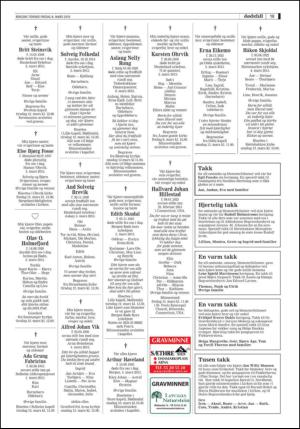 bergenstidende_del2-20130308_000_00_00_019.pdf