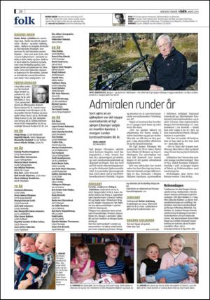bergenstidende_del2-20130308_000_00_00_020.pdf