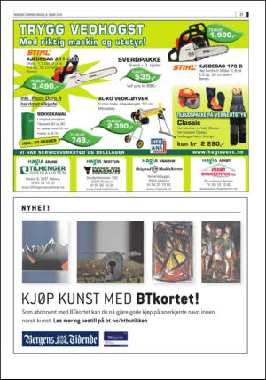 bergenstidende_del2-20130308_000_00_00_021.pdf