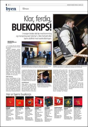 bergenstidende_del2-20130308_000_00_00_022.pdf