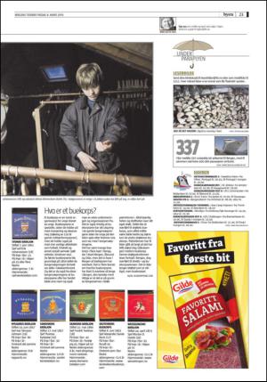bergenstidende_del2-20130308_000_00_00_023.pdf