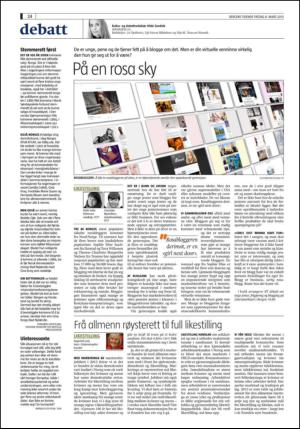 bergenstidende_del2-20130308_000_00_00_024.pdf