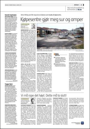 bergenstidende_del2-20130308_000_00_00_025.pdf