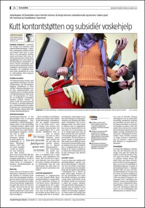 bergenstidende_del2-20130308_000_00_00_026.pdf