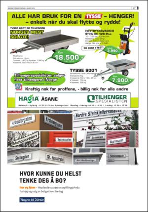 bergenstidende_del2-20130308_000_00_00_027.pdf