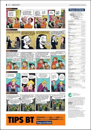 bergenstidende_del2-20130308_000_00_00_028.pdf