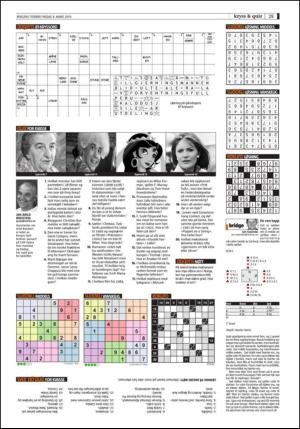 bergenstidende_del2-20130308_000_00_00_029.pdf