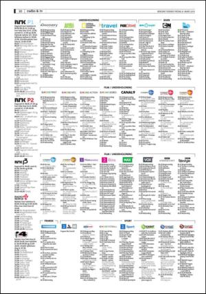bergenstidende_del2-20130308_000_00_00_030.pdf