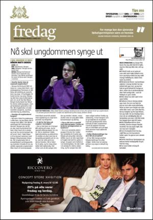 bergenstidende_del2-20130308_000_00_00_032.pdf