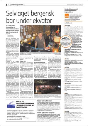 bergenstidende_del2-20130309_000_00_00_004.pdf