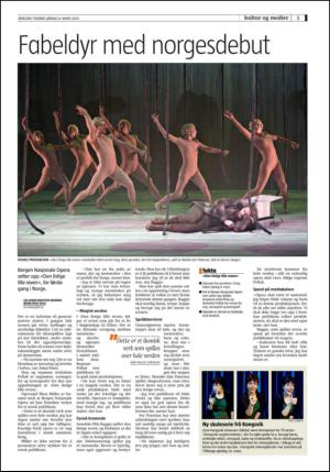 bergenstidende_del2-20130309_000_00_00_005.pdf