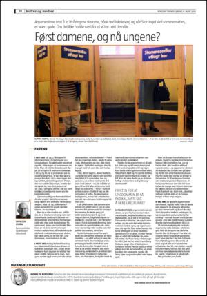 bergenstidende_del2-20130309_000_00_00_010.pdf