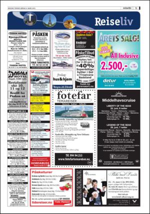 bergenstidende_del2-20130309_000_00_00_015.pdf