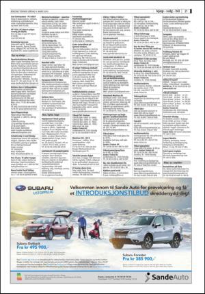 bergenstidende_del2-20130309_000_00_00_021.pdf