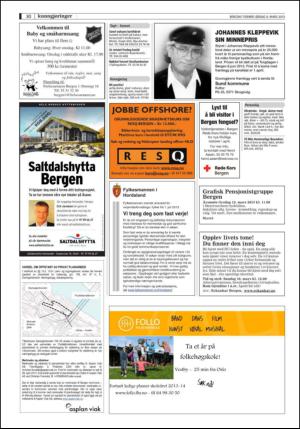 bergenstidende_del2-20130309_000_00_00_030.pdf