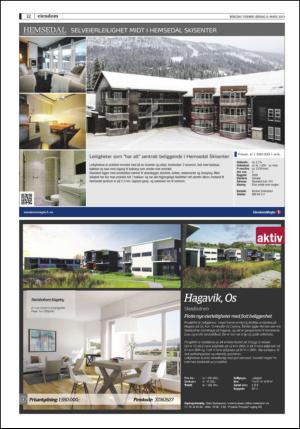 bergenstidende_del2-20130309_000_00_00_032.pdf