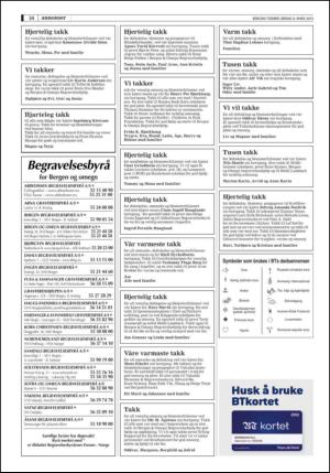 bergenstidende_del2-20130309_000_00_00_034.pdf