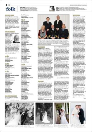 bergenstidende_del2-20130309_000_00_00_036.pdf