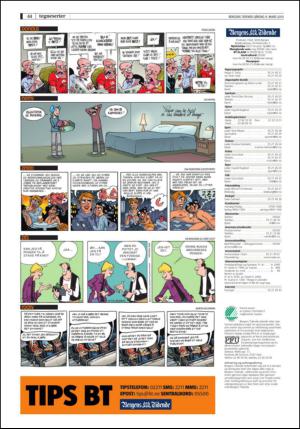 bergenstidende_del2-20130309_000_00_00_044.pdf